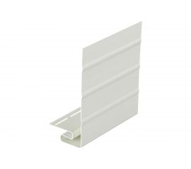 J-фаска Docke Pemium пломбир PSJF-1044 