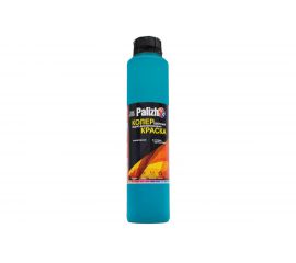 Колеровочная краска Palizh В/Д №519 ультрамарин 0,75 л 11603602 