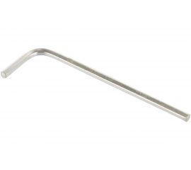 Шестигранный ключ 2,5мм AV Steel AV-361025 