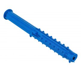 Распорный дюбель Tech-Krep 6х60, шипы+усы, 250 шт. 132442 