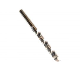 Сверло цх средняя серия (6.7х63х101 мм; HSS М35Р6М5К5; А1; DIN338) ИНСТУЛС 00001256821 