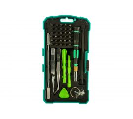 Набор отверток ProsKit SD-9326M 00306990 