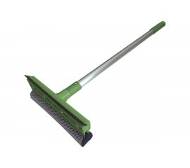 Окномойка Умничка зеленая H99-WR020 