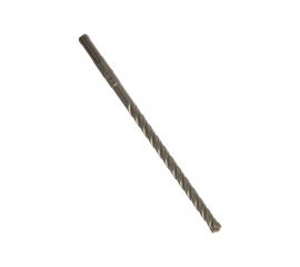 Бур по бетону SDS-PLUS (10x210 мм) MATRIX 70650 