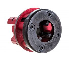 Головка резьбонарезная BSPT R 1/2" Rothenberger 70823X 