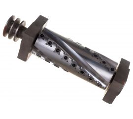 Gigant Нож Helical H-200 