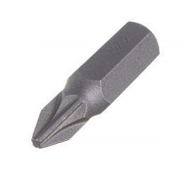 Вставка 5/16"", PZ2, 30 мм ROCKFORCE RF-152302 