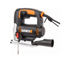 Электрический лобзик WORX WX478.1 