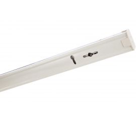 Светильник для светодиодной лампы типа Т8 FERON AL4002 цоколь 2xG13, 1200мм 41220 