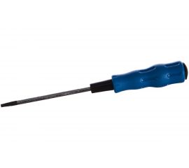 Отвертка ProsKit TORX 89400-T15 00141472 