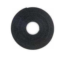 Двухсторонняя клейкая лента Megapower GREEN 12мм х 5м зеленый ET-125 