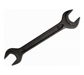 Гаечный ключ Буревестник 22х24мм, DIN 895 10 