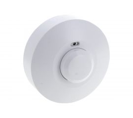 Микроволновый датчик движения EKF MW-703 1200Вт, IP20 PROxima dd-mw-703 