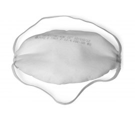 Респиратор Лепесток 40 Е Сб FFP2 R D 686 