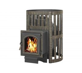 Везувий Легенда Ковка 22 270 А-314638 