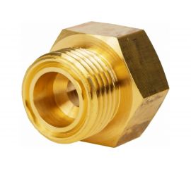 Переходник на композитный баллон РОСТерм 680014 