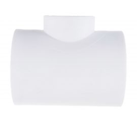 Переходной тройник Политэк ПП 50х32х50 9300503250 