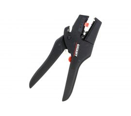 Инструмент для снятия изоляции Gigant 0.08-6 мм² GST-3 