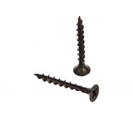 Саморез Стройметиз 3,5х32 гипрок-дерево уп. 1000 шт. 2010046 