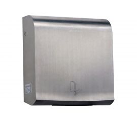 Ksitex Сушилка для рук M-950 AC JET 33000 