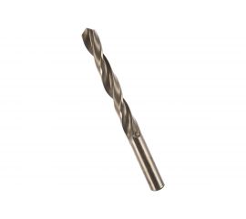 Сверло по металлу Туламаш цилиндрический хвостовик 16.2 Р6М5 112408 