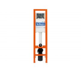 Инсталляция для унитазов BelBagno BB003-30 