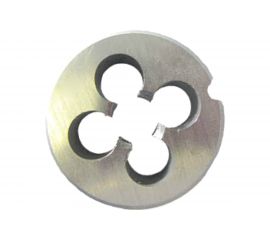 Плашка М 3.0х0,35 Sekira 36291 