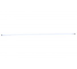 Люминесцентная лампа PHILIPS TL-D 36W/54-765 36Вт T8 6200К G13 928048505451 