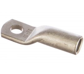 КВТ Наконечник ТМЛDIN 70-10-11,5 58662 