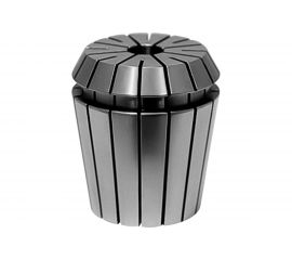 Цанга высокоточная ER32-5 ROTIS 951.32050 