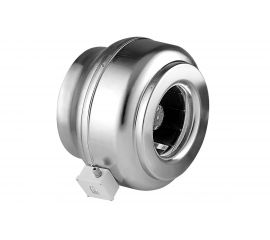 Вентилятор DOSPEL WK 200 007-0099 