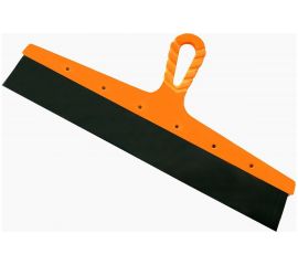 Шпатель Jettools оксидированная сталь, 600мм ШОк-600 