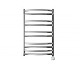 Lemark Полотенцесушитель электрический Atlantiss LM32810RE 