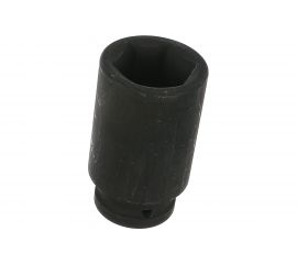 Головка торцевая длинная ударная 6-гранная (36 мм; 3/4") Hans 86300M36 