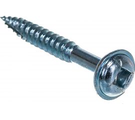 Шурупы KREG с мелким шагом, 1-1/4"", 500 шт. SML-F125-500-INT 