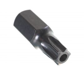 Вставка TORX (Т45Hх30 мм; 10 мм) JTC 1343045 
