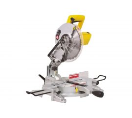 Торцевая пила Калибр Мастер ПТЭ-1750/255-Вм 00000045930 