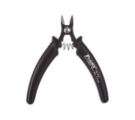 Кусачки ProsKit 1PK-5101 00353114 