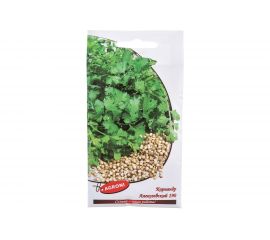 Семена Агрони Кориандр АЛЕКСЕЕВСКИЙ 190 6005 