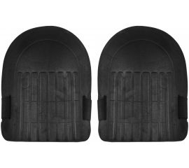 Защитные наколенники КУРС 11991 