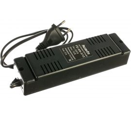 Блок питания Falcon Eye FE-AN-3/12 входное напряжение 87-264V, выходное 12V, номинальный ток 3A 