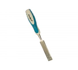 Стамеска ударная ERGOPROF РемоКолор 40-3-422 