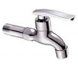 Кран с носиком Potato P4278 