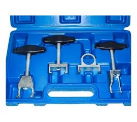 Набор съемников катушек зажигания VERTUL VAG VR50144  