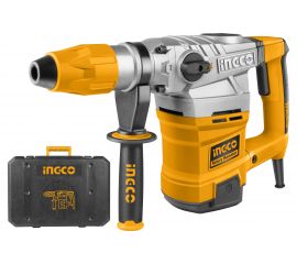 Перфоратор INGCO RH16008 