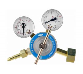 Регулятор аргоновый АР-40-5 АЛ ПТК 00000028936 