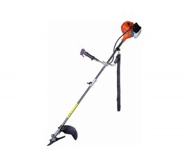 Бензотриммер SLOGGER BC325S 