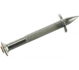 Гвоздевой дюбель ЗУБР 50 x 4.5 мм 10 шт. 3063-45-50 