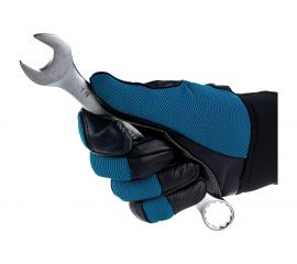 Комбинированный ключ 18х18 АвтоDело 31018 13472 