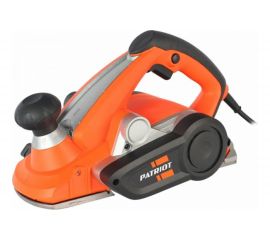 Электрический рубанок PATRIOT PL110 150301110 